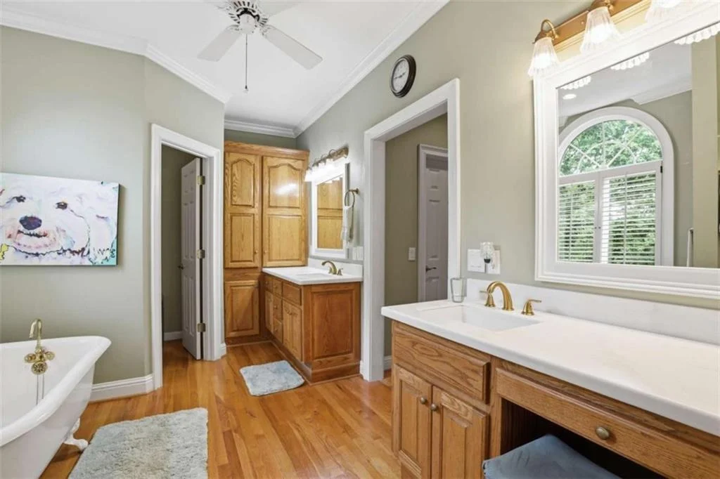 Photo of 355 Smoke Rise Drive