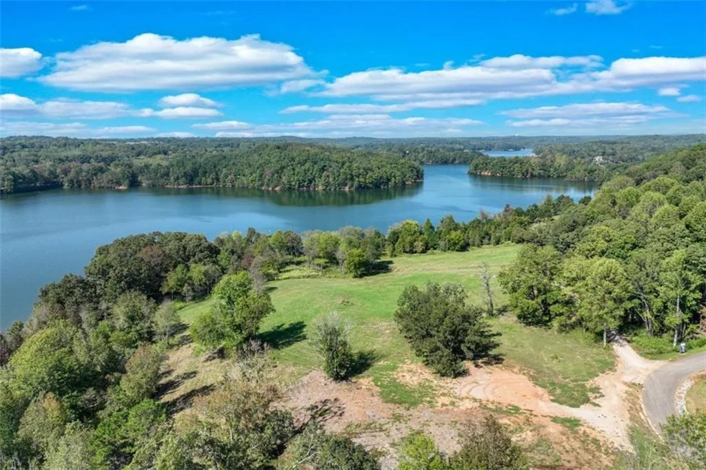 Photo of 4620 Shirley Road