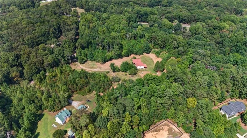 Photo of 205 Upper Bethany Trail