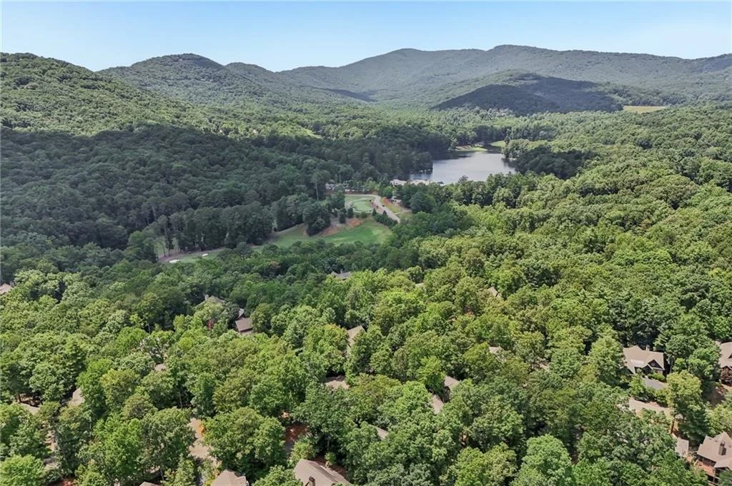 Photo of 63 Choctaw Ridge