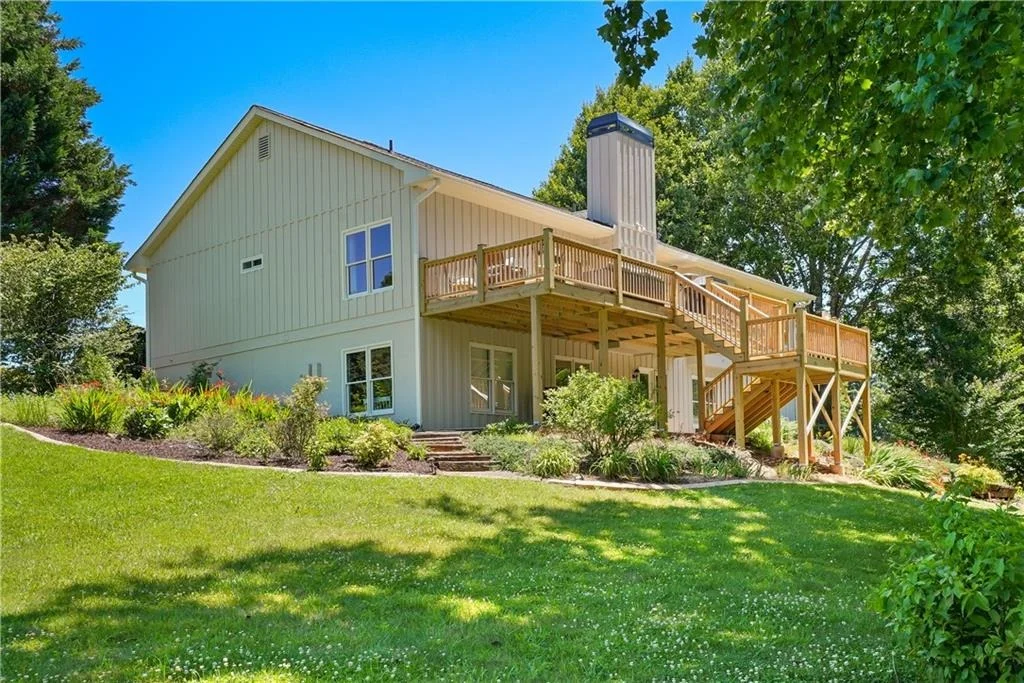 Photo of 501 Granny Smith Circle