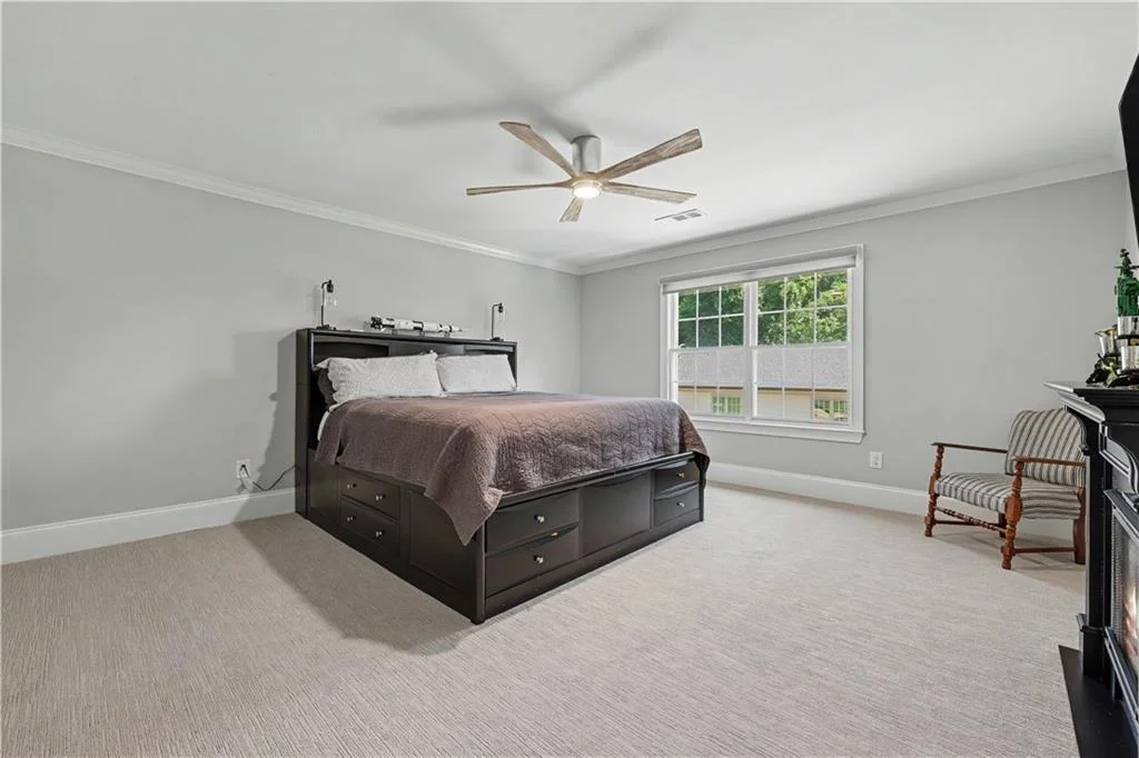 Photo of 116 River Bend Dr