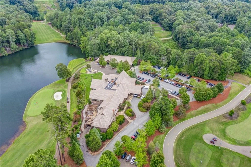 Photo of 278 Bellflower Drive
