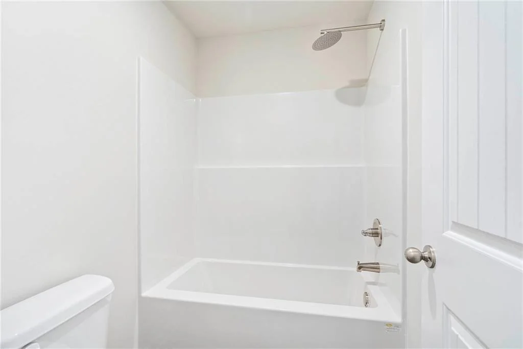 Photo of 710 Lipizzan Trace