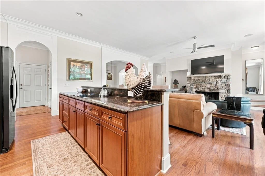 Photo of 55 Hillside Way