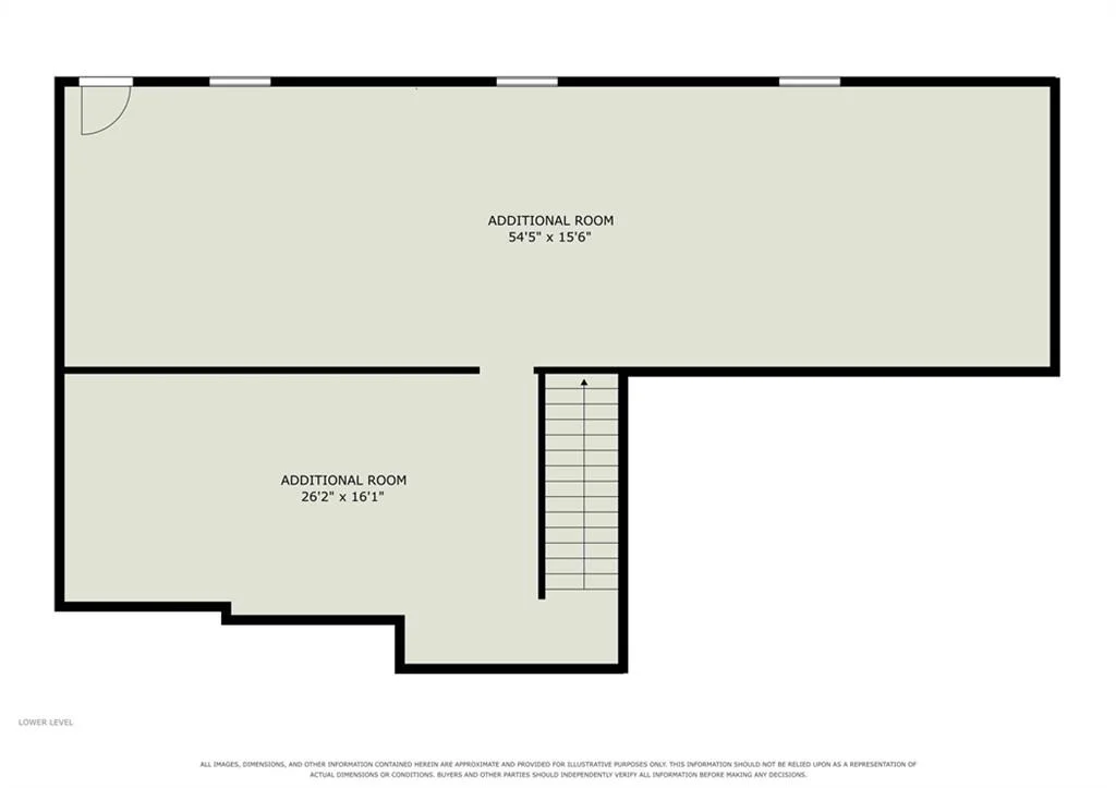 Photo of 15 Pheasant Way
