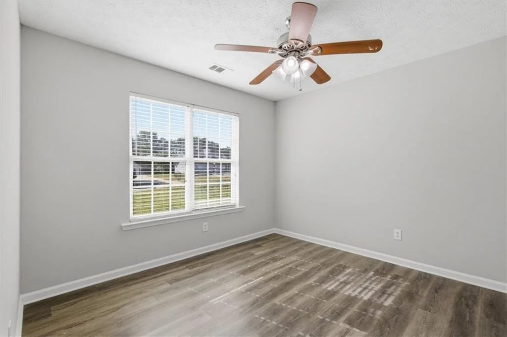 Photo of 145 Mills Landing