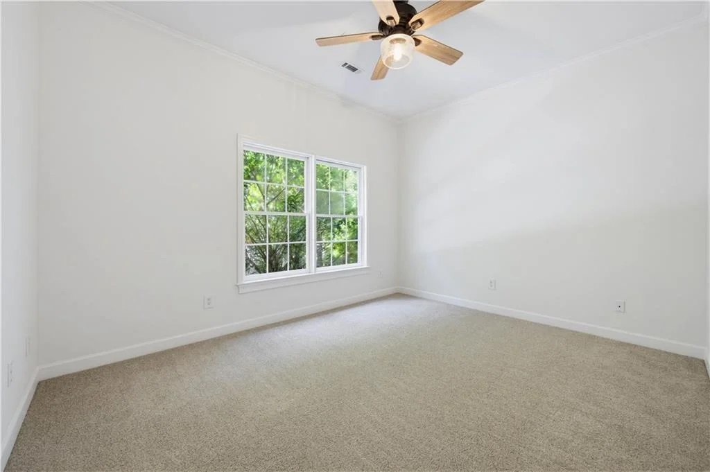 Photo of 4879 Goddards Ford Road