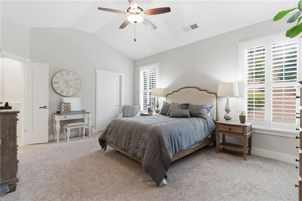 Photo of 154 Fieldbrook Crossing