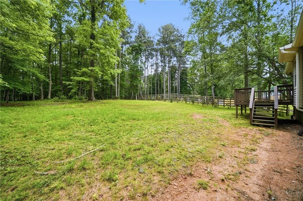 Photo of 332 Pine Acres Drive