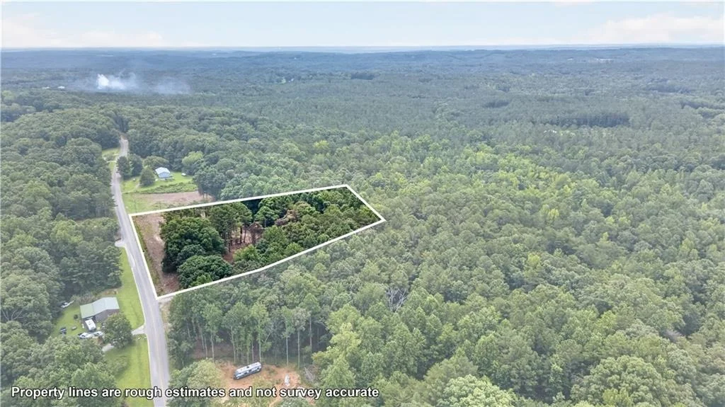Photo of 758 Lower Dowda Mill Road