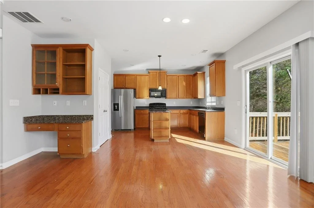 Photo of 7517 Watson Circle