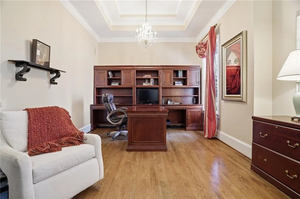 Photo of 1021 Falcon Heights
