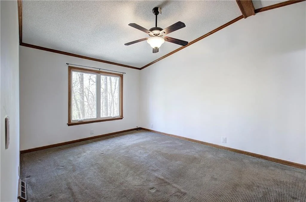Photo of 147 Laurel Mill Trail