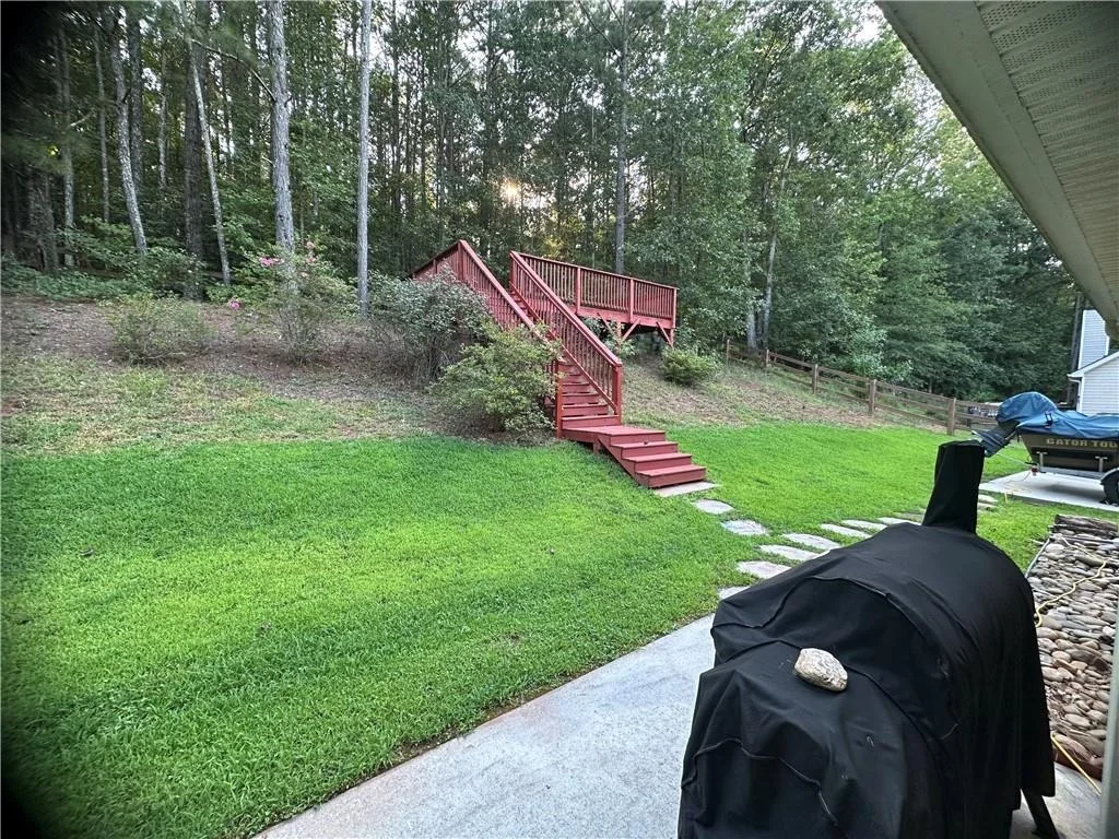 Photo of 257 CLEARWATER Drive