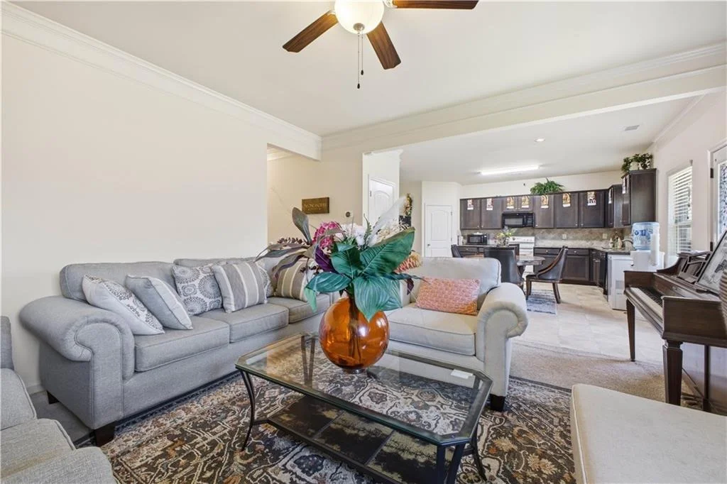 Photo of 2115 Villa Spring Court