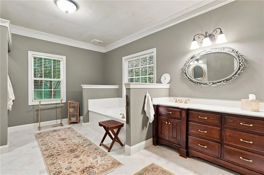 Photo of 173 Sweetbriar Drive