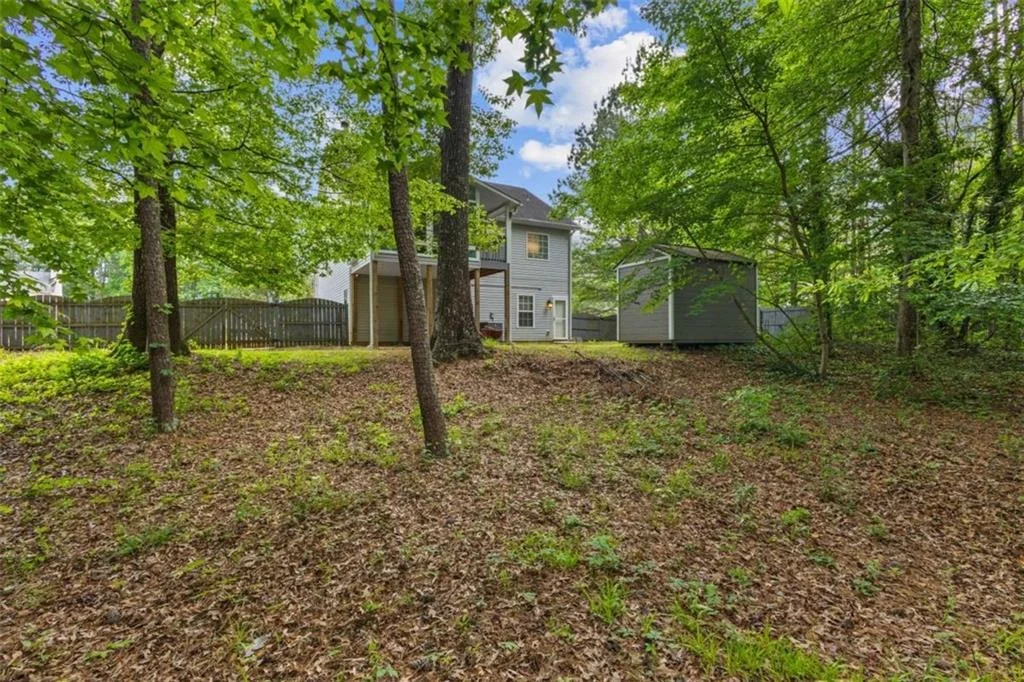 Photo of 3070 Harvest Circle