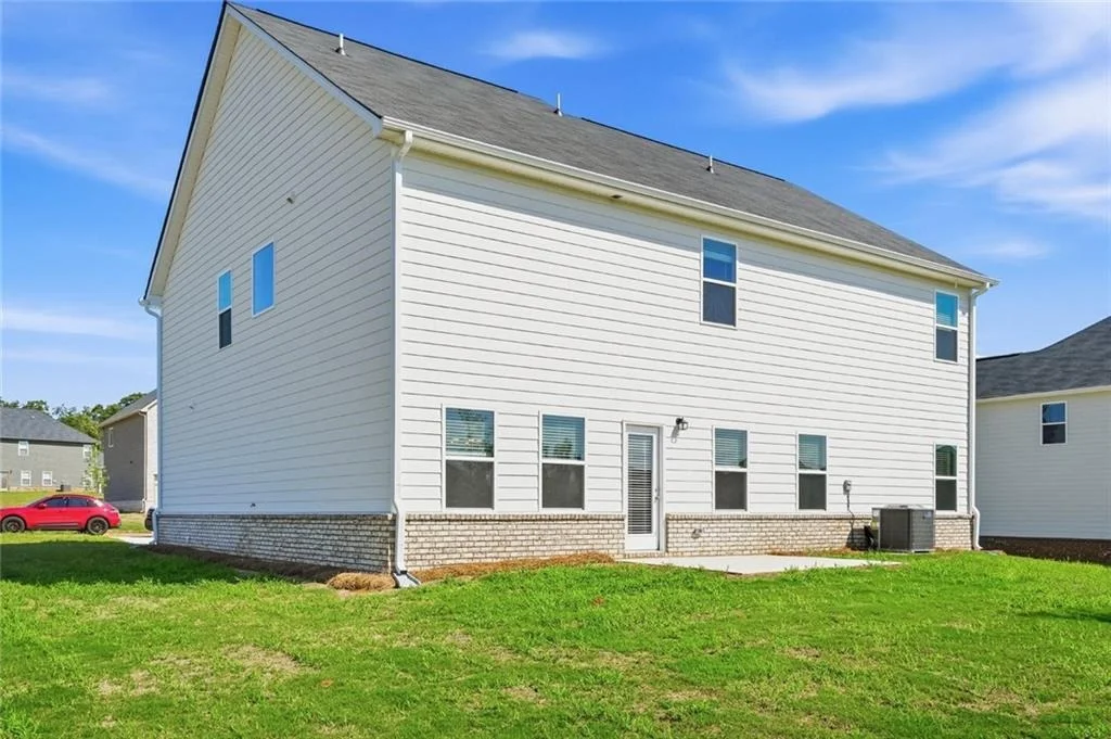 Photo of 1575 Sungrown Way