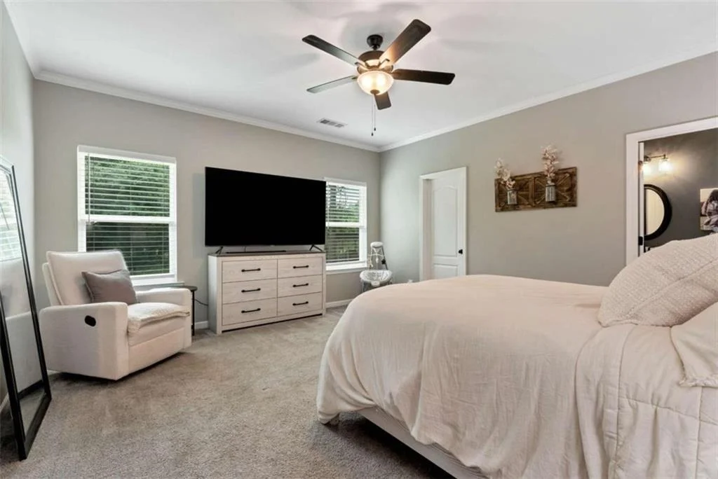 Photo of 515 Forest Lake Road