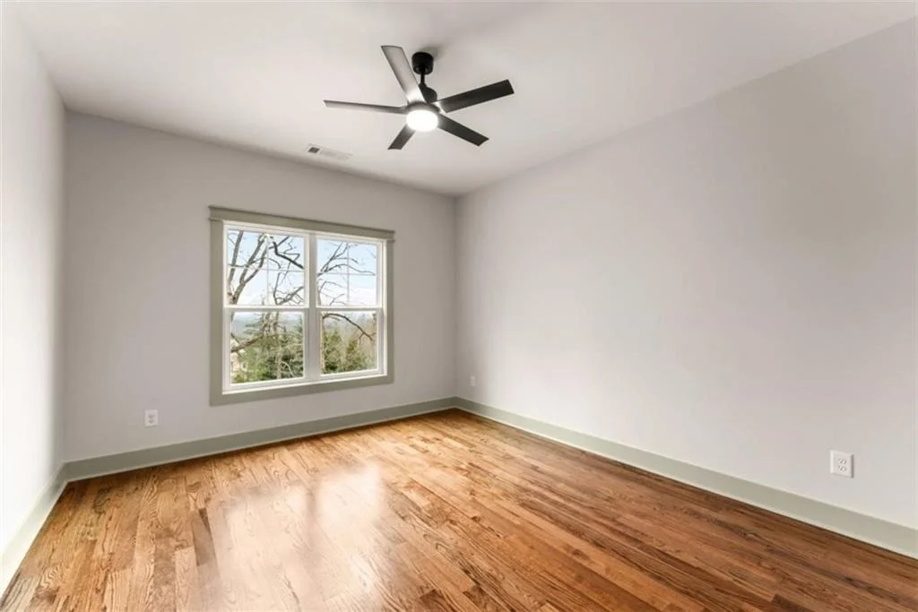 Photo of 24 Teel Mountain Drive