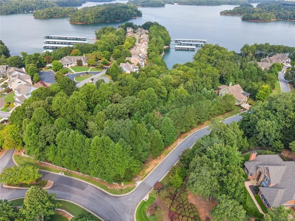 Photo of 3525 Water Front Drive