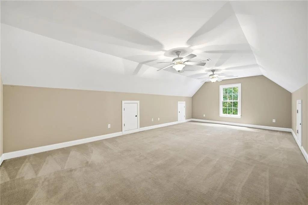 Photo of 156 Lula Payne Trail