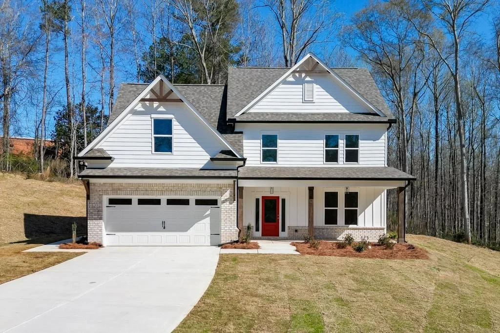 Photo of 979 Lakeview