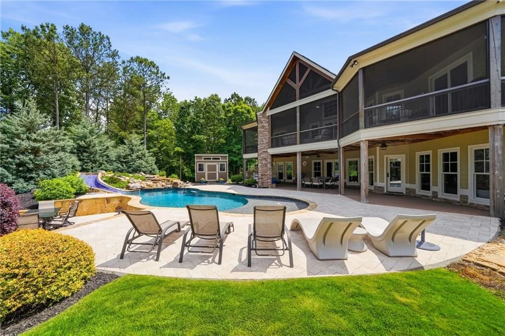 Photo of 457 Arlington Way