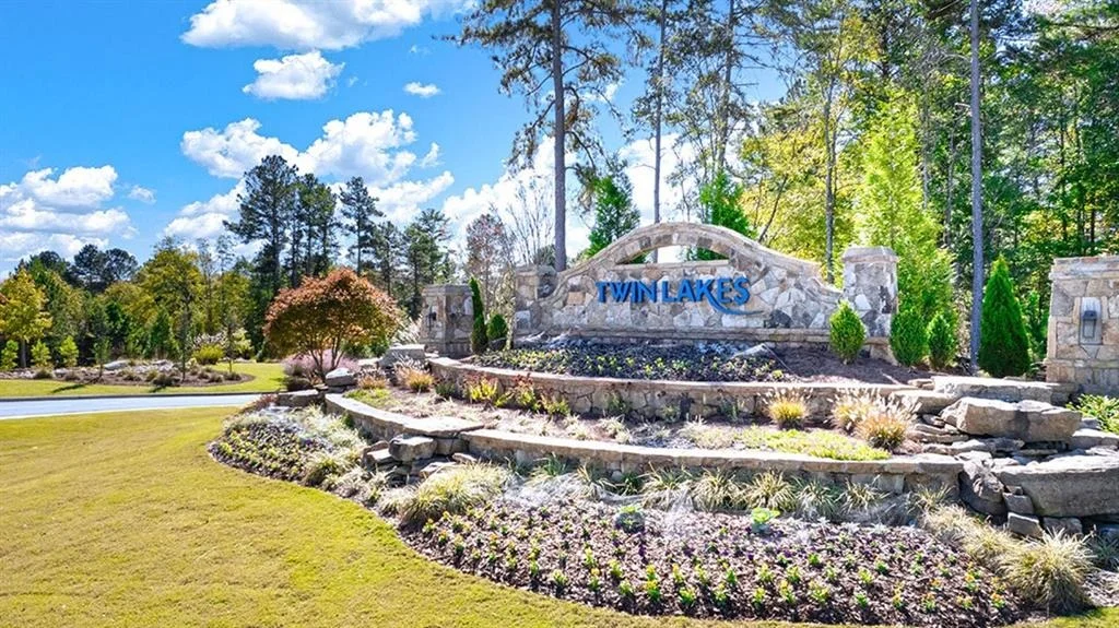Photo of 354 MooseHead Trail