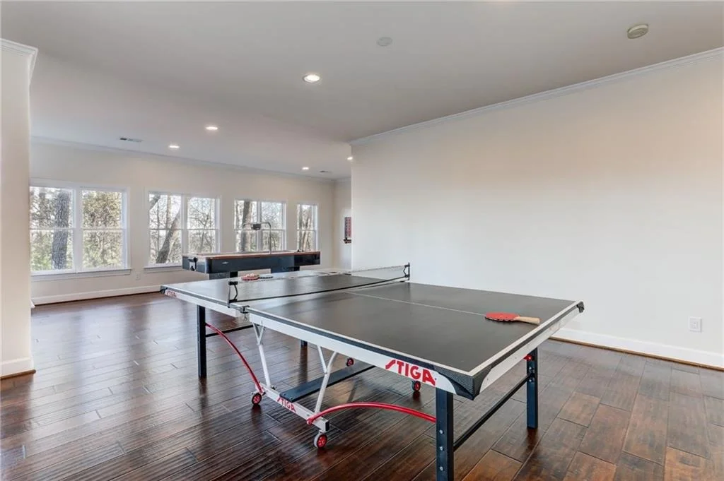 Photo of 1492 Mcelroy Mountain Drive
