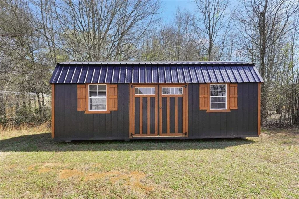 Photo of 351 Savannah Drive