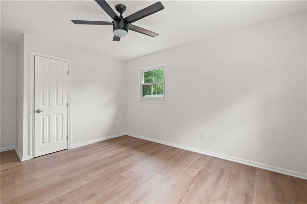 Photo of 110 John Christopher Drive