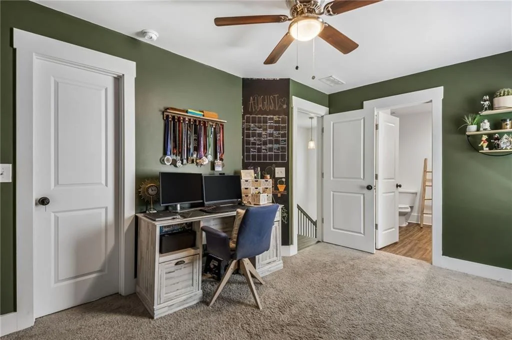 Photo of 6285 Quail Trail