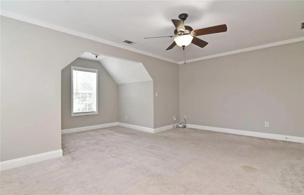 Photo of 112 Arena Trail