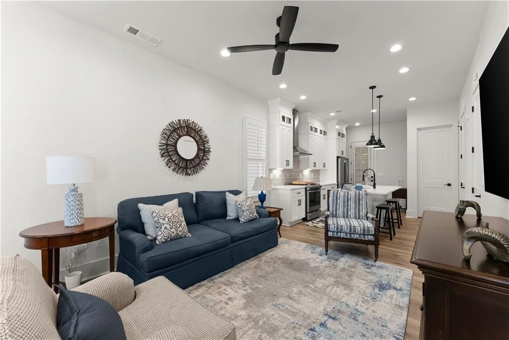 Photo of 310 Clarendon Court