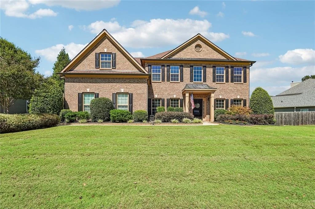 Photo of 337 Meadowcrest Circle