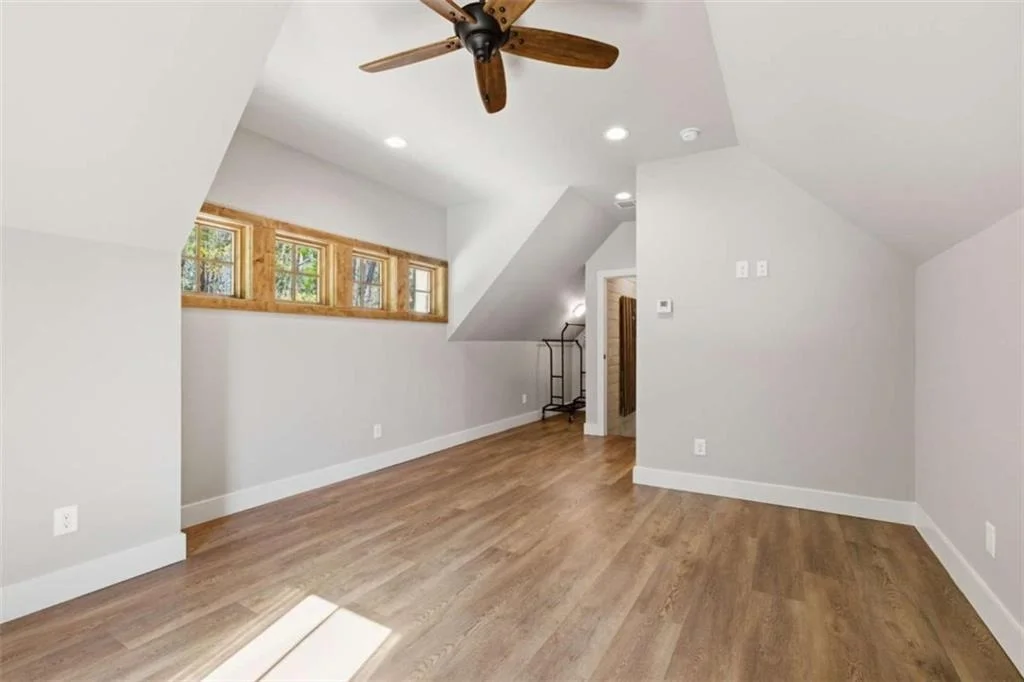 Photo of 110 Planters Knoll