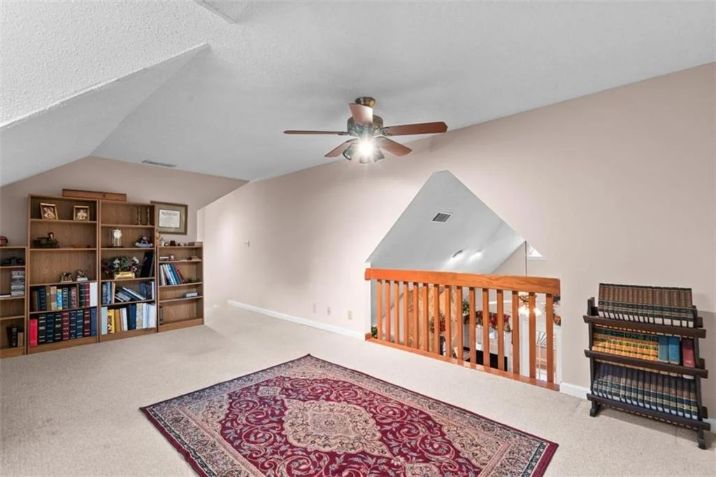 Photo of 408 Parker Branch Road