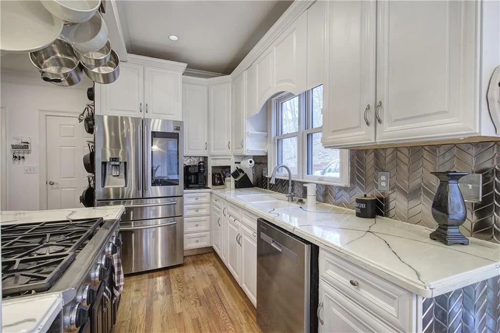 Photo of 64 Fairview Court