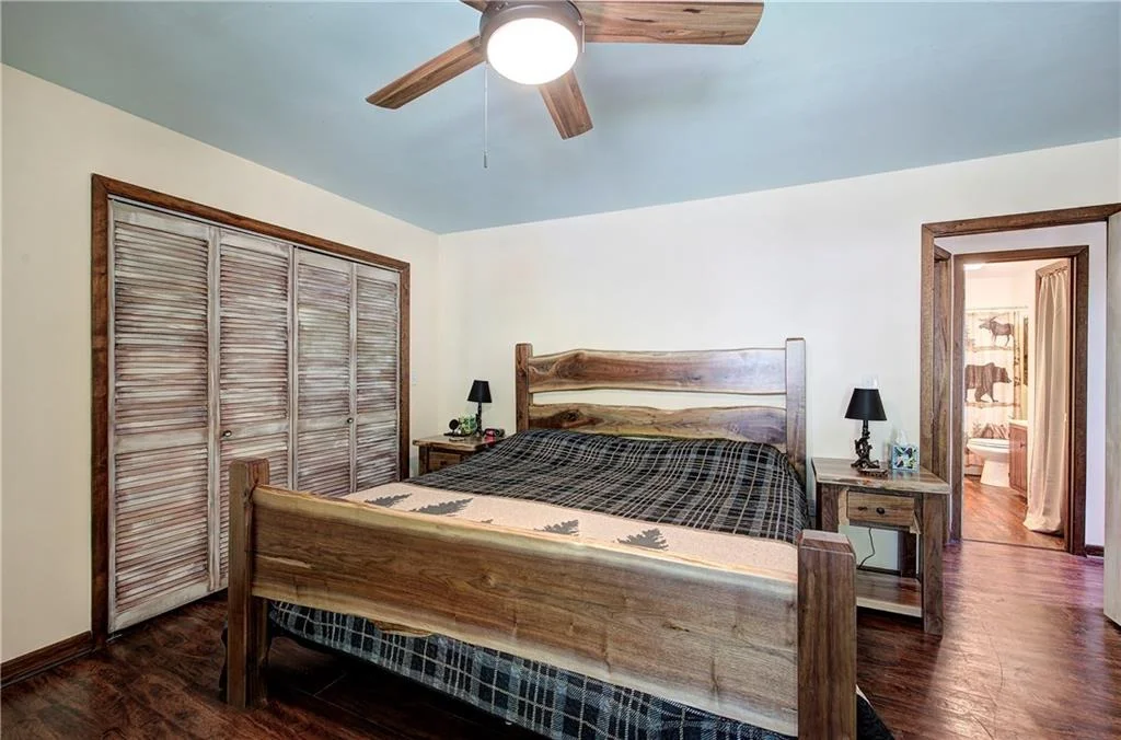 Photo of 149 Long Swamp Drive