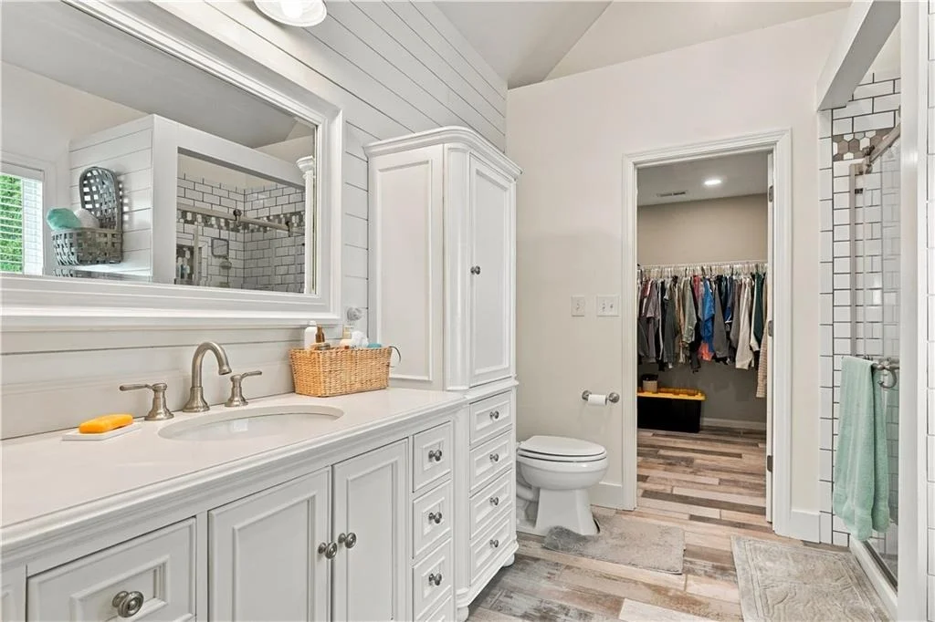 Photo of 107 Nelson Ridge Drive
