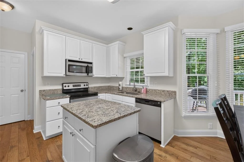 Photo of 1705 Redbud Way