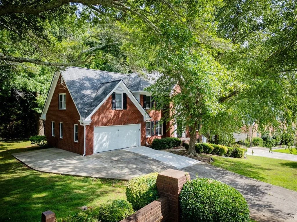 Photo of 4964 Oak Leaf Terrace