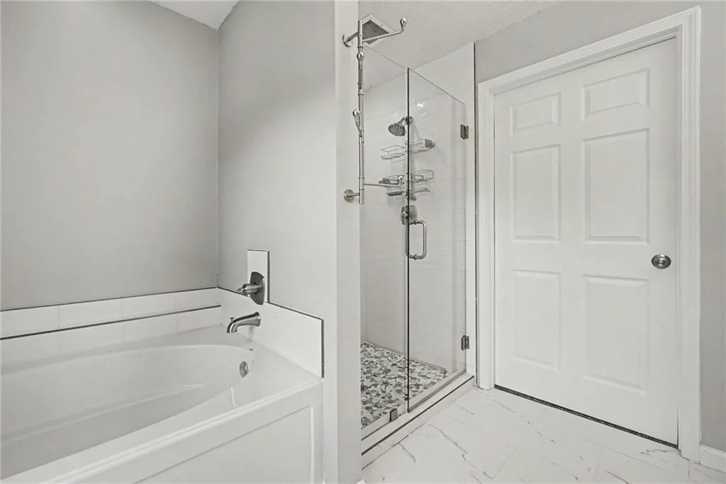 Photo of 4821 Olde Mill Drive
