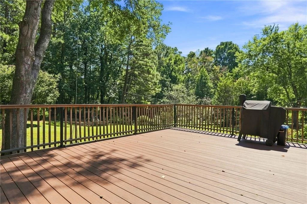 Photo of 128 Childers Road