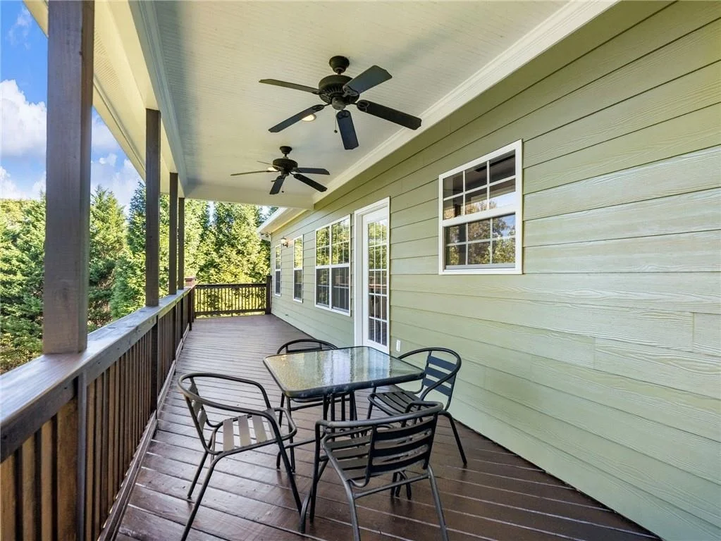 Photo of 7657 Pea Ridge Road