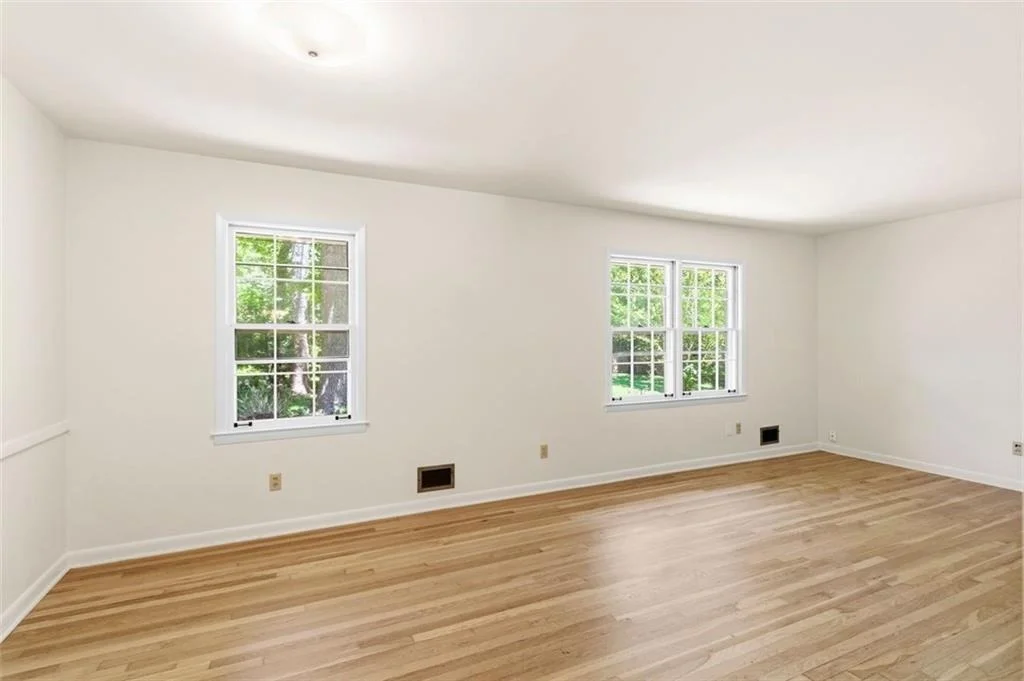 Photo of 3724 Gloucester Drive