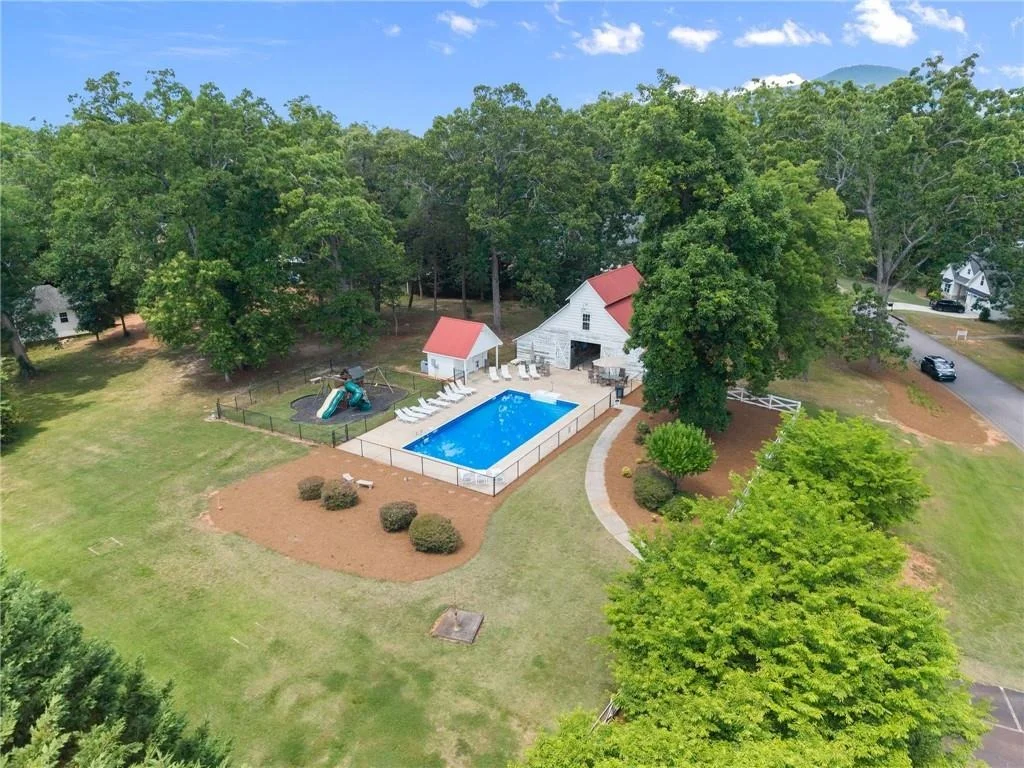 Photo of 6643 Windvane Point