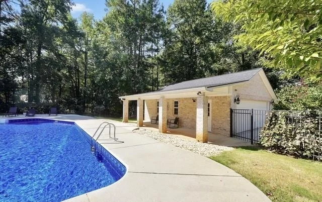 Photo of 1202 Persimmon Way